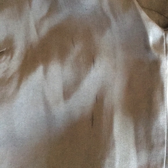 Stillwater THE V-NECK JUMPSUIT BNWOT SIZE S - Picture 6 of 6